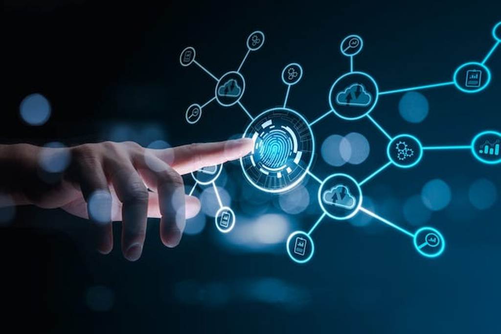 Đột phá phát triển khoa học, công nghệ, đổi mới sáng tạo và chuyển đổi số quốc gia của Bộ xây dựng